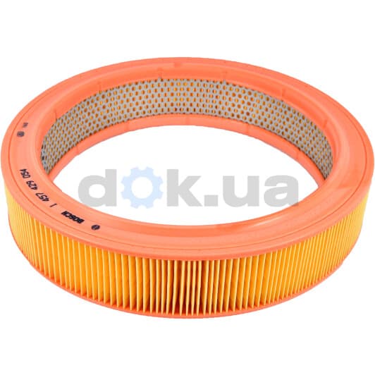 1 457 429 054 Bosch Воздушный фильтр