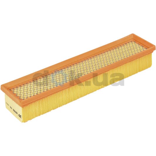 A0002 JS Asakashi Повітряний фільтр