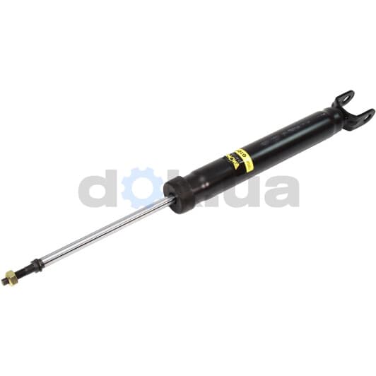 G1094 Monroe Амортизатор