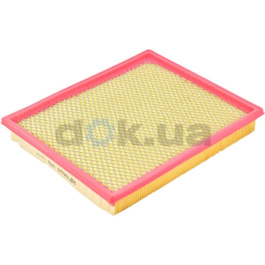 A2508 JS Asakashi Воздушный фильтр