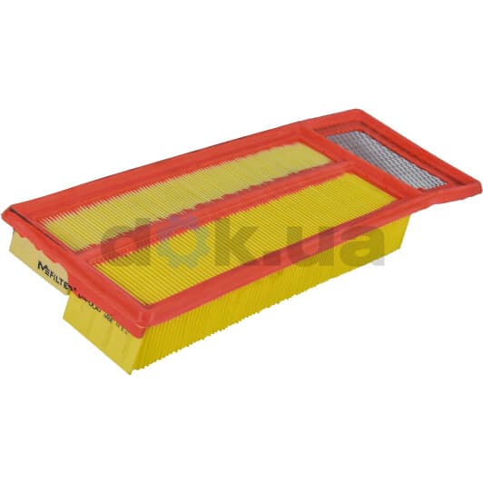 K 7006 MFilter Воздушный фильтр