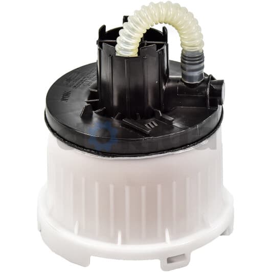 FS25004 JS Asakashi Паливний фільтр для Mazda 3