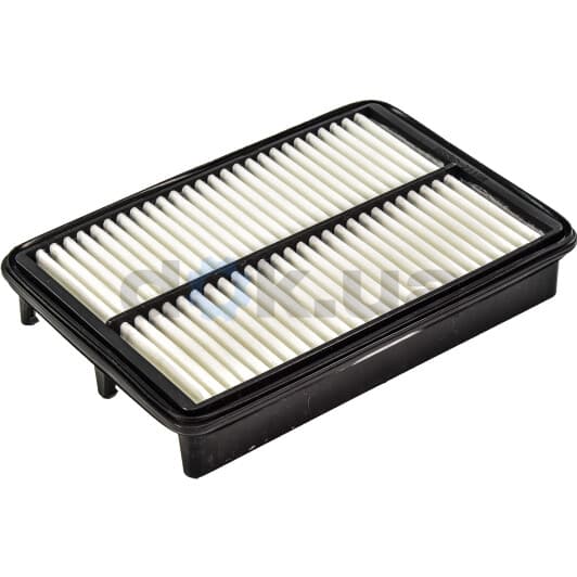 A2517 JS Asakashi Воздушный фильтр