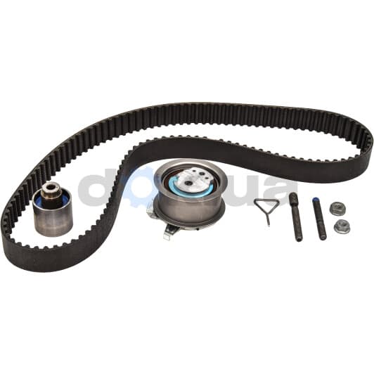 20-1309 Hepu Комплект ременя ГРМ