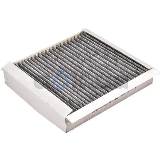 K 9105C MFilter Фильтр салона для Mercedes M-Class