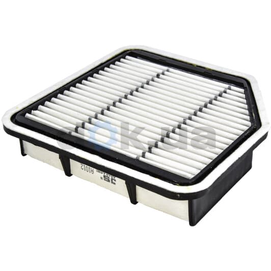 A1012 JS Asakashi Воздушный фильтр