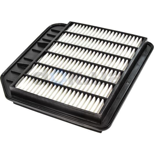 A0490 JS Asakashi Повітряний фільтр