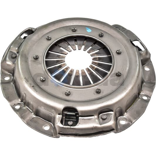 SF-509 Japanparts Кошик зчеплення