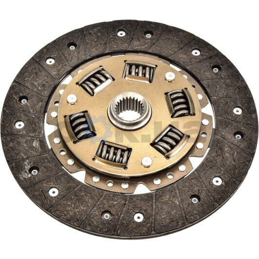 ADS73119 Blue Print Диск сцепления