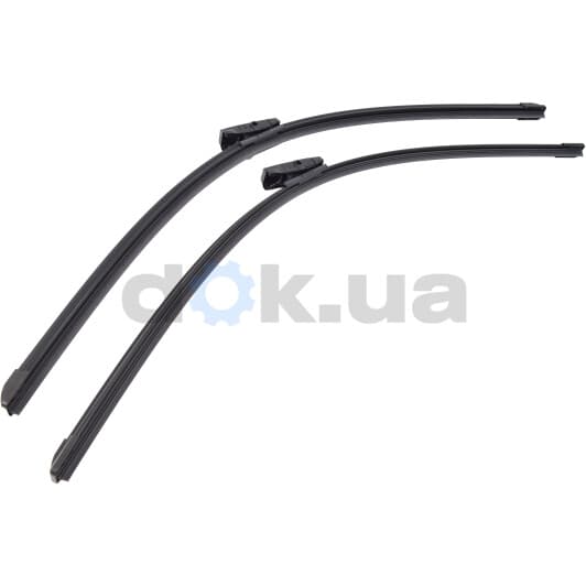 3 397 014 121 Bosch Щітки склоочисника