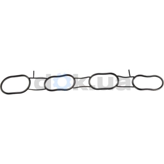 13220700 Ajusa Прокладка впускного коллектора