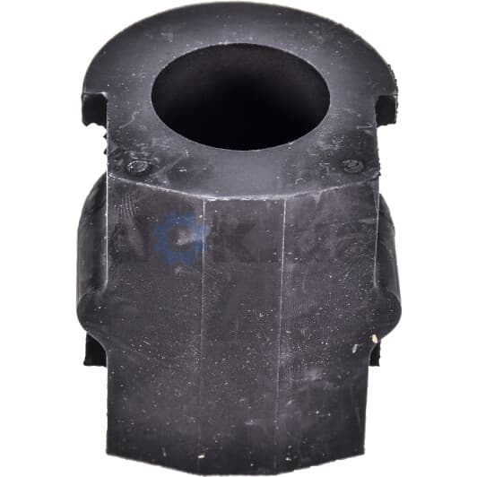 SBS-6513 Kavo Parts Втулка стабилизатора для Nissan X-Trail