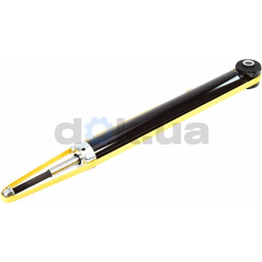 N5525034G Nipparts Амортизатор