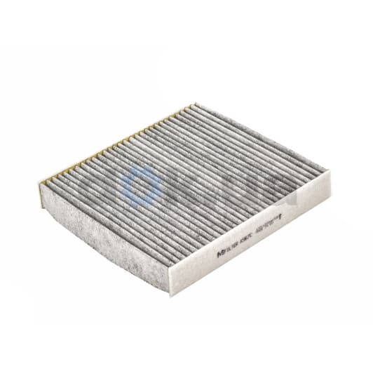 K 967C MFilter Фильтр салона