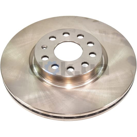 19-1044 MaXgear Тормозной диск