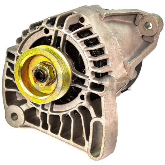 AX 1120 Starline Генератор