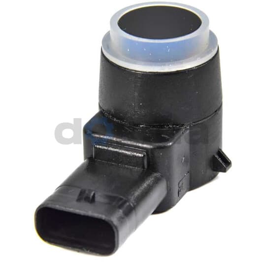 566031 ERA Датчик парктроника