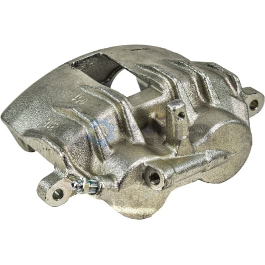 422612 A.B.S. Тормозной суппорт