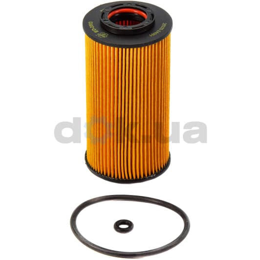 EO2803 Sakura Оливний фільтр