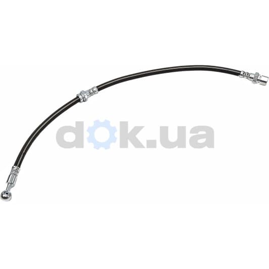 PHD1181 TRW Тормозной шланг для Chevrolet Epica