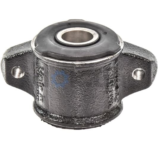 60 92 7181 SWAG Сайлентблок важеля