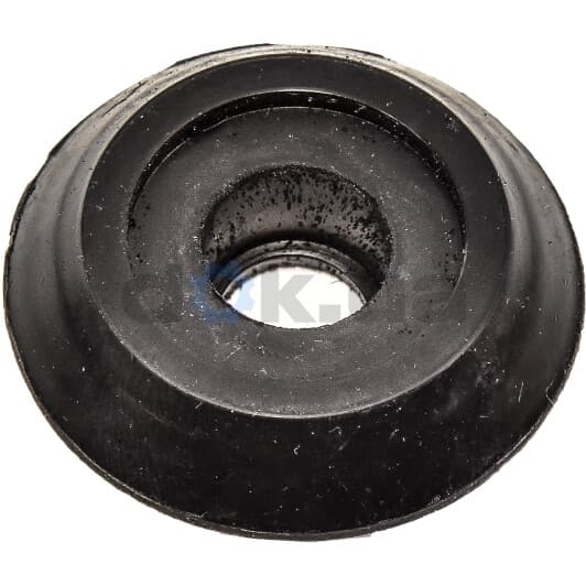 21730 3RG Втулка стабилизатора