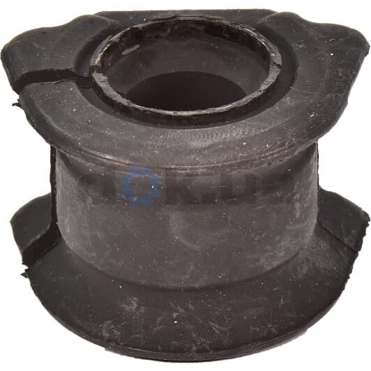 60302 3RG Втулка стабилизатора