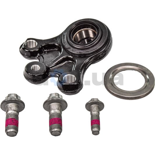 35327 01 Lemförder Шаровая опора