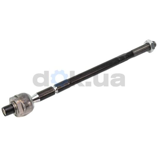 11831 Febi Рулевая тяга