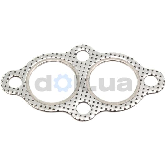 256-907 Bosal Прокладка приемной трубы для BMW 3 Series