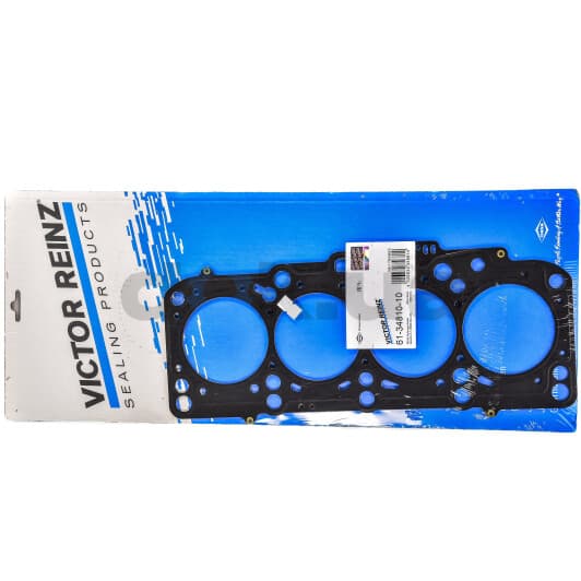61-34810-10 Reinz Прокладка ГБЦ