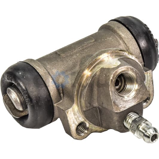 4118 LPR Колесный тормозной цилиндр