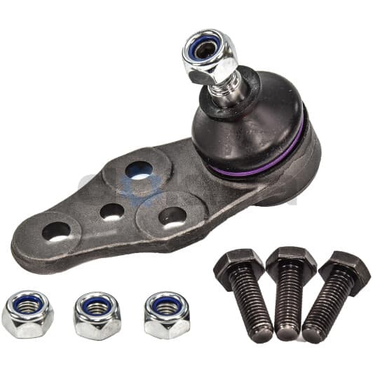 9882 Sidem Шарова опора