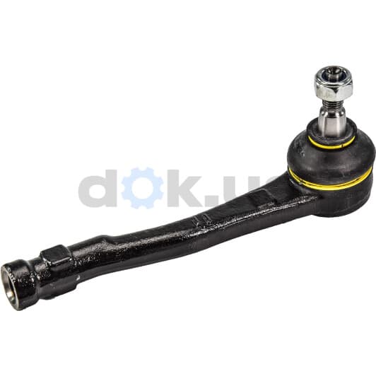 PE-ES-7065 MOOG Наконечник рулевой тяги