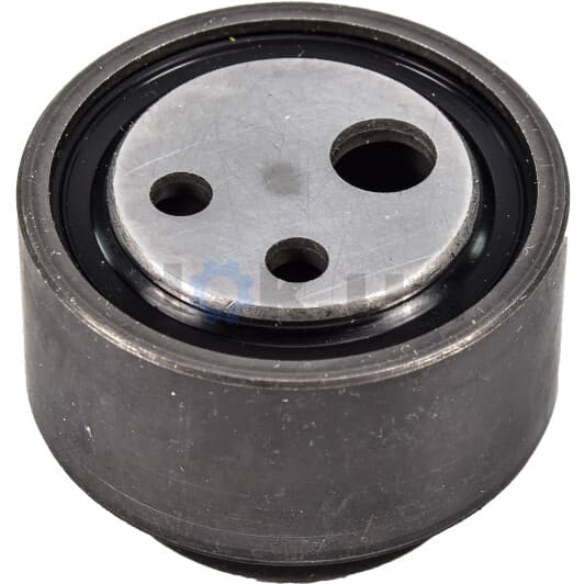 531 0006 10 INA Натяжной ролик ремня ГРМ