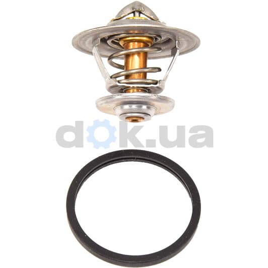 4115.92D Wahler Термостат