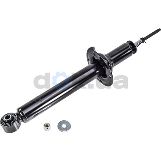 N5524011G Nipparts Амортизатор для Honda Accord