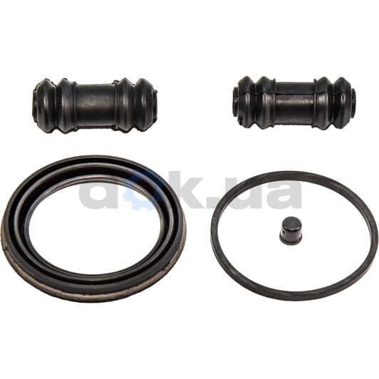 D4817 Autofren Seinsa Ремкомплект тормозного суппорта