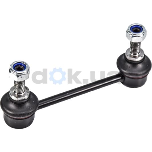 TC2019 Delphi Стійка стабілізатора