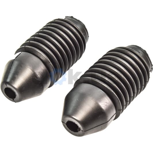 PK041 Monroe Пильник амортизатора