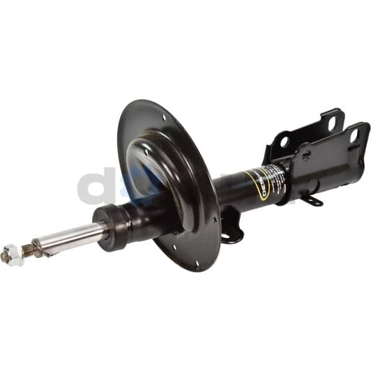 71572 Monroe Стойка амортизатора