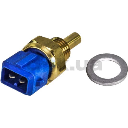 WS2589 Calorstat by Vernet Датчик температуры охлаждающей жидкости