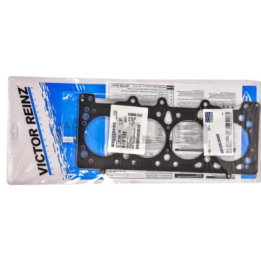 61-31100-30 Reinz Прокладка ГБЦ