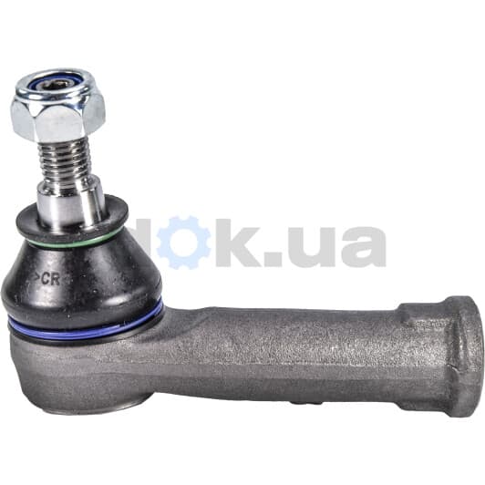 64237 Sidem Наконечник рулевой тяги для Volkswagen Transporter