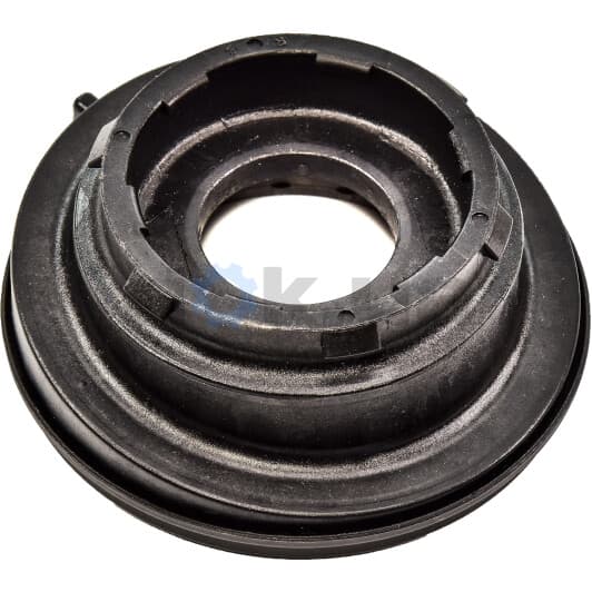 801 041 Sachs Опорний підшипник амортизатора