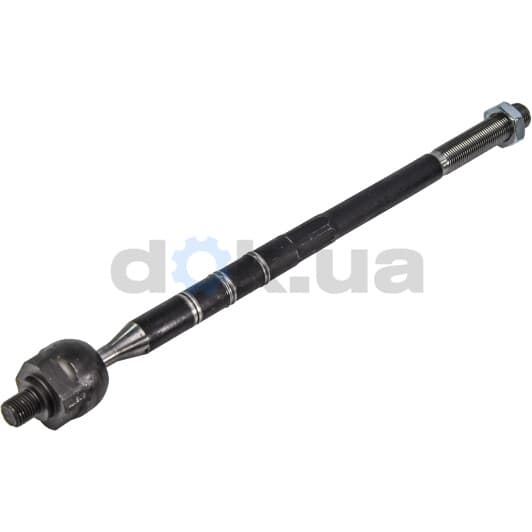 3319 Sidem Рулевая тяга для Ford Mondeo