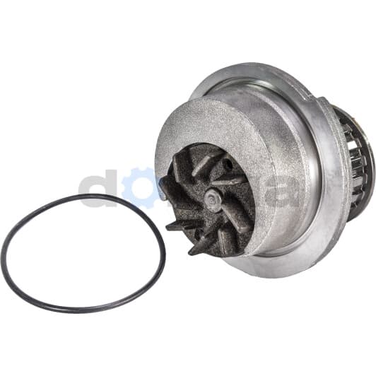 24-0441 Metelli Помпа