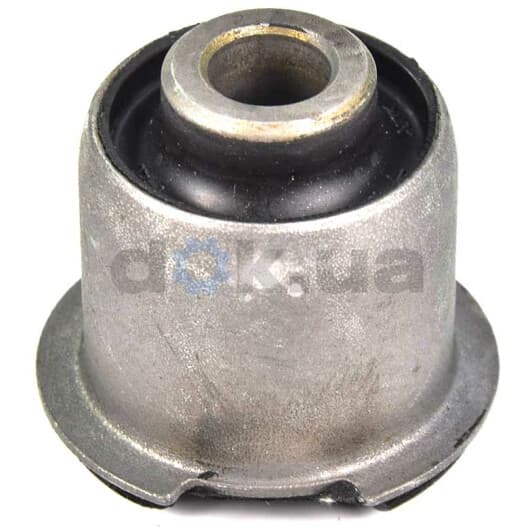 LR-SB-8460 MOOG Сайлентблок важеля для Land Rover Discovery