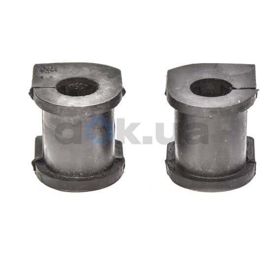 34065 01 Lemförder Втулка стабилизатора для Hyundai Accent