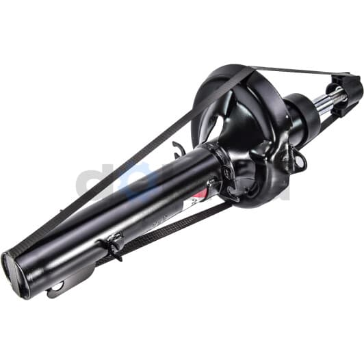 AGW018MT Magnum Technology Стійка амортизатора